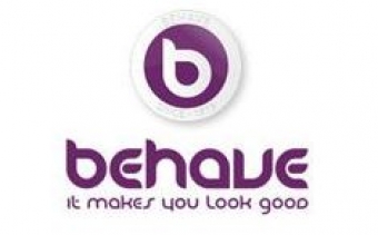 BEHAVE