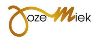Jozemiek