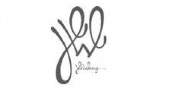 Yehwang