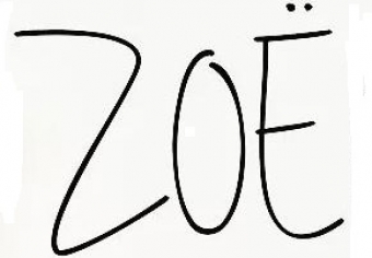 ZOË