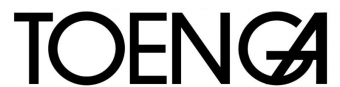 Toenga