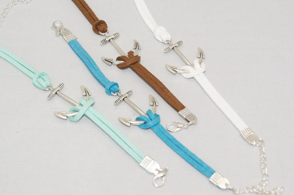 images/productimages/small/1106_2_armband-anker-wit.jpg