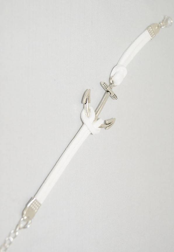 images/productimages/small/1106_armband-anker-wit.jpg