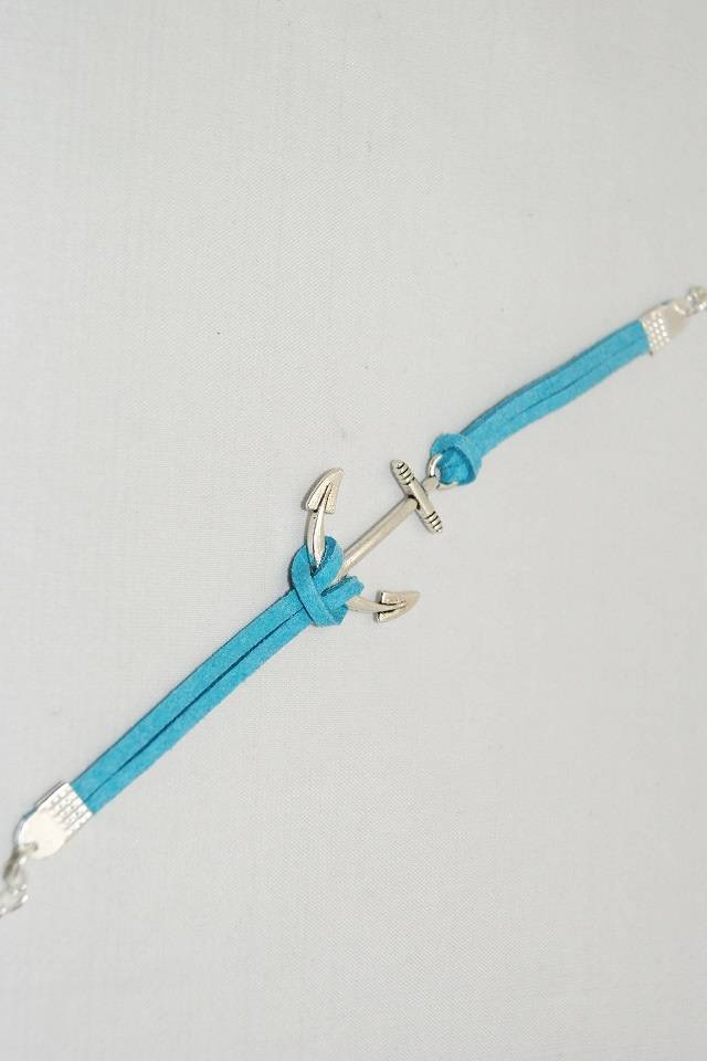 images/productimages/small/1109_armband-anker-blauw.jpg