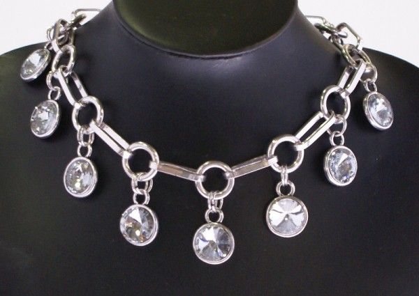 images/productimages/small/1142_2_ketting-zilver-strass.jpg