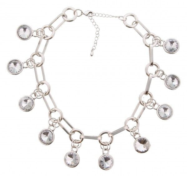 images/productimages/small/1142_ketting-zilver-strass.jpg