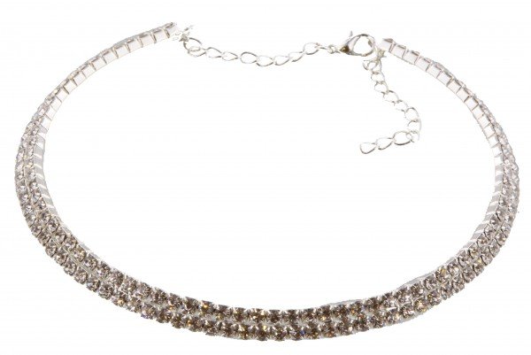 images/productimages/small/1261_ketting-spang-choker-2-laags-strass.jpg