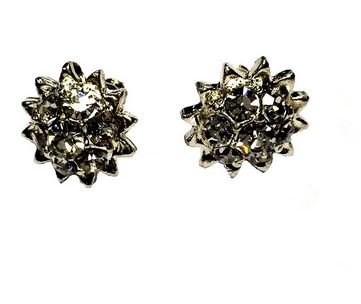 images/productimages/small/1292_oorbellen-strass-bloem-1.jpg