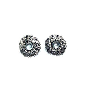 images/productimages/small/1293_oorbellen-strass-bloem-2.jpg