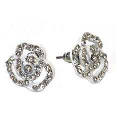 images/productimages/small/1294_oorbellen-stekers-roos-strass.jpg