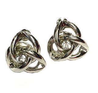images/productimages/small/1295_oorbellen-strass-bloem-3.jpg