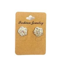 images/productimages/small/1296_oorbellen-strass-bloem-4.jpg