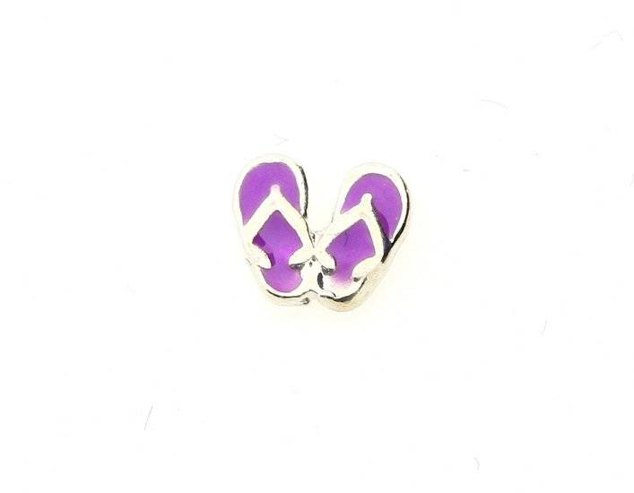 images/productimages/small/1363_bedel-slippers-voor-memory-lockets.jpg