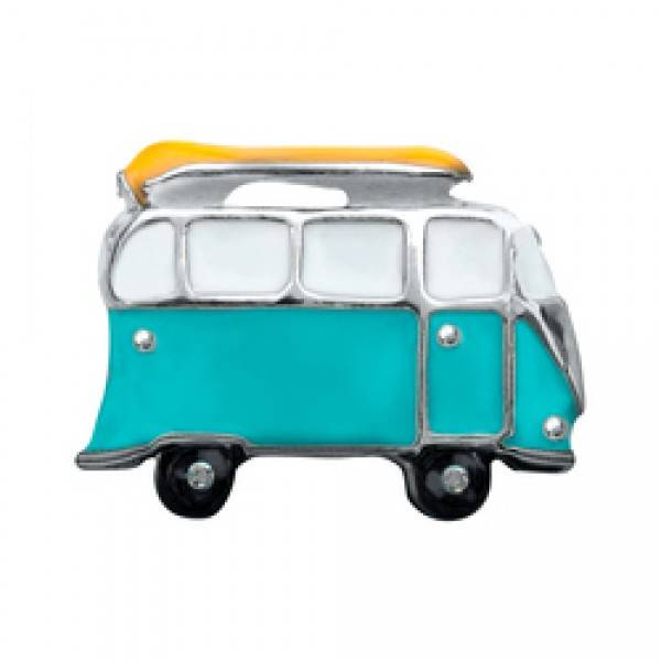 images/productimages/small/1431_bedel-vw-hippiebusje-voor-memory-lockets.jpg