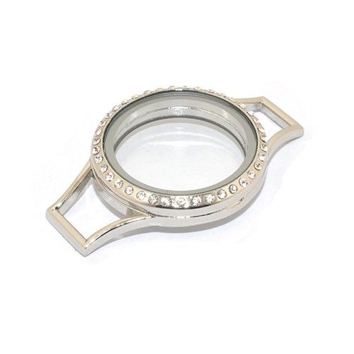 images/productimages/small/1450_floating-locket-zilver-strass-los.jpg