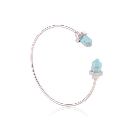images/productimages/small/1458_armband-boho-zilver-turqoise.jpg