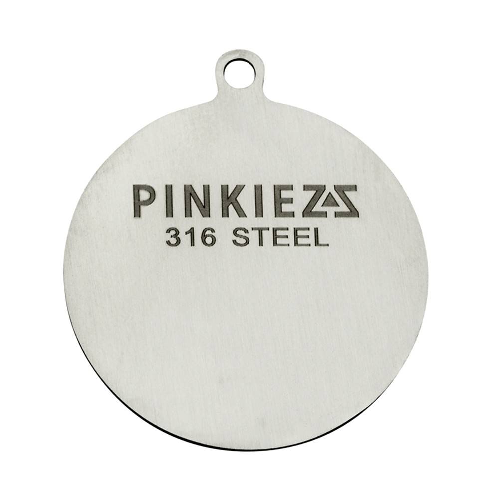 images/productimages/small/1479_2_pinkiezz-muntketting-met-tekst-06.jpg