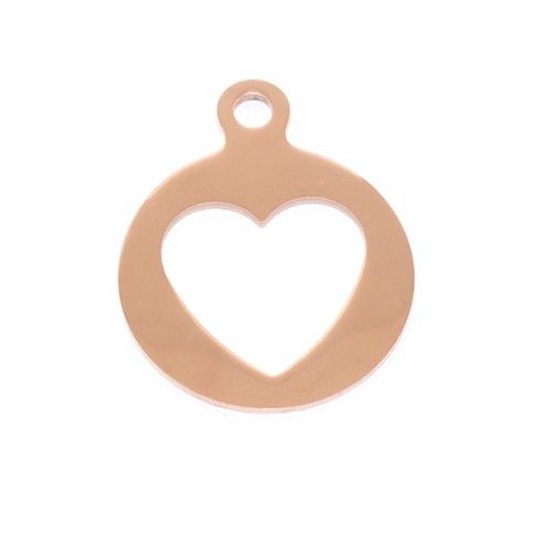 images/productimages/small/1481_charm-koper-heart-voor-pinkiezz-muntketting.jpg