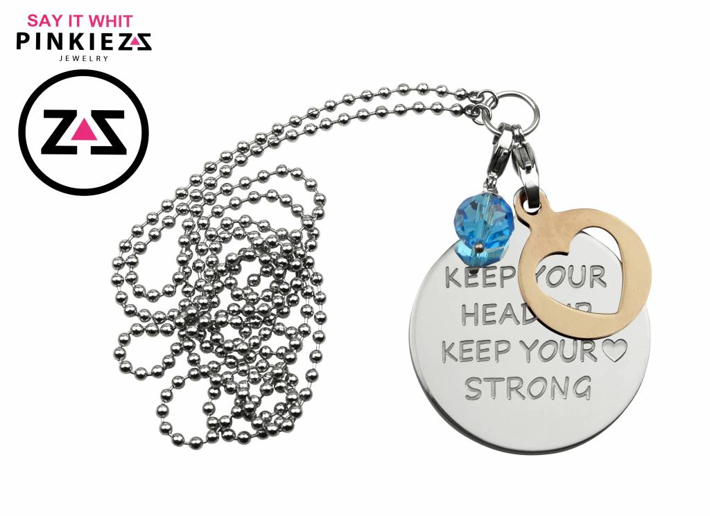 images/productimages/small/1483_2_charm-koper-tree-of-life-voor-pinkiezz-muntketting.jpg