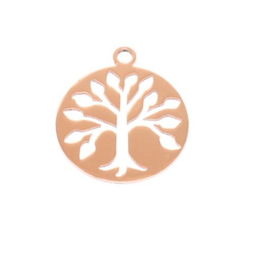 images/productimages/small/1483_charm-koper-tree-of-life-voor-pinkiezz-muntketting.jpg