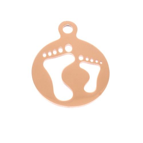 images/productimages/small/1484_charm-koper-feet-voor-pinkiezz-muntketting.jpg