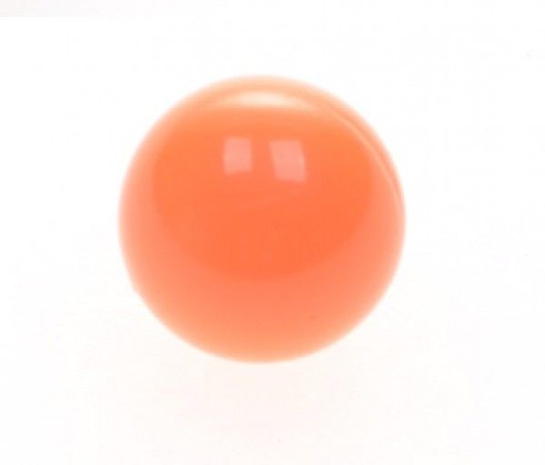 images/productimages/small/1494_klankbol-20-mm-oranje-voor-engelenroeper.jpg