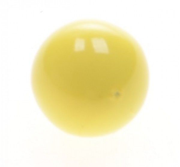 images/productimages/small/1498_klankbol-20-mm-geel-voor-engelenroeper.jpg