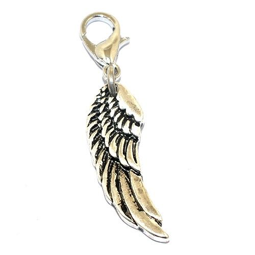 images/productimages/small/1501_charm-zilver-angelwing.jpg