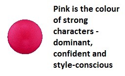 images/productimages/small/1511_2_klankbol-20-mm-roze-voor-engelenroeper.jpg