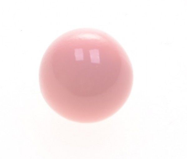 images/productimages/small/1511_klankbol-20-mm-roze-voor-engelenroeper.jpg