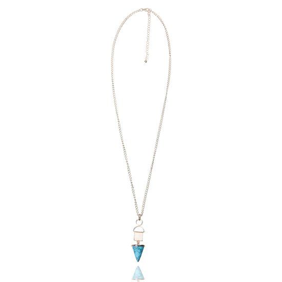 images/productimages/small/1529_ketting-lang-boho-goud-turqoise.jpg