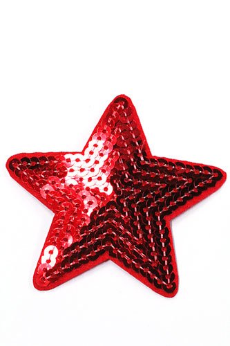 images/productimages/small/1571_jeans-patch-ster-rood.jpg