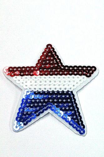 images/productimages/small/1572_jeans-patch-ster-rood-wit-blauw.jpg
