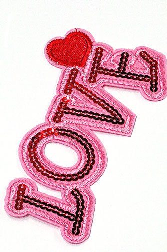 images/productimages/small/1574_jeans-patch-love-pink.jpg