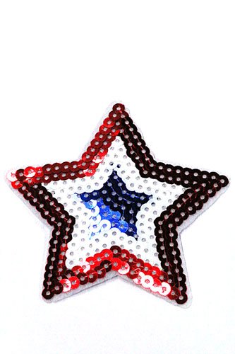 images/productimages/small/1584_jeans-patch-ster-rood-wit-blauw-2.jpg