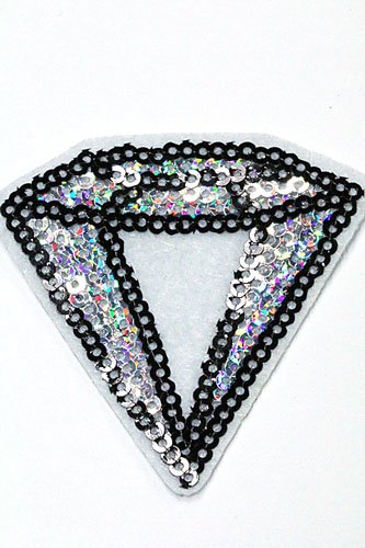 images/productimages/small/1585_jeans-patch-diamond.jpg