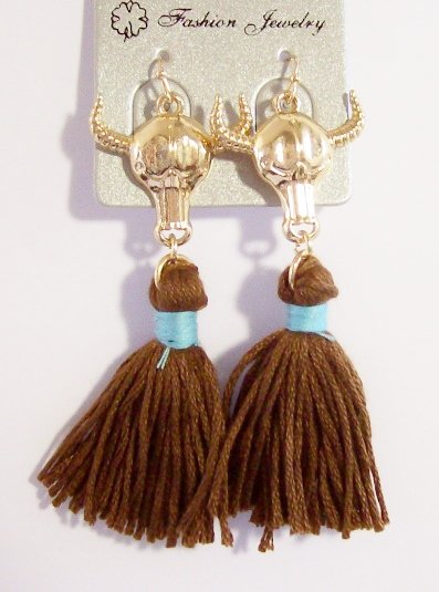 images/productimages/small/1656_oorbellen-buffalo-bruin-goud.jpg
