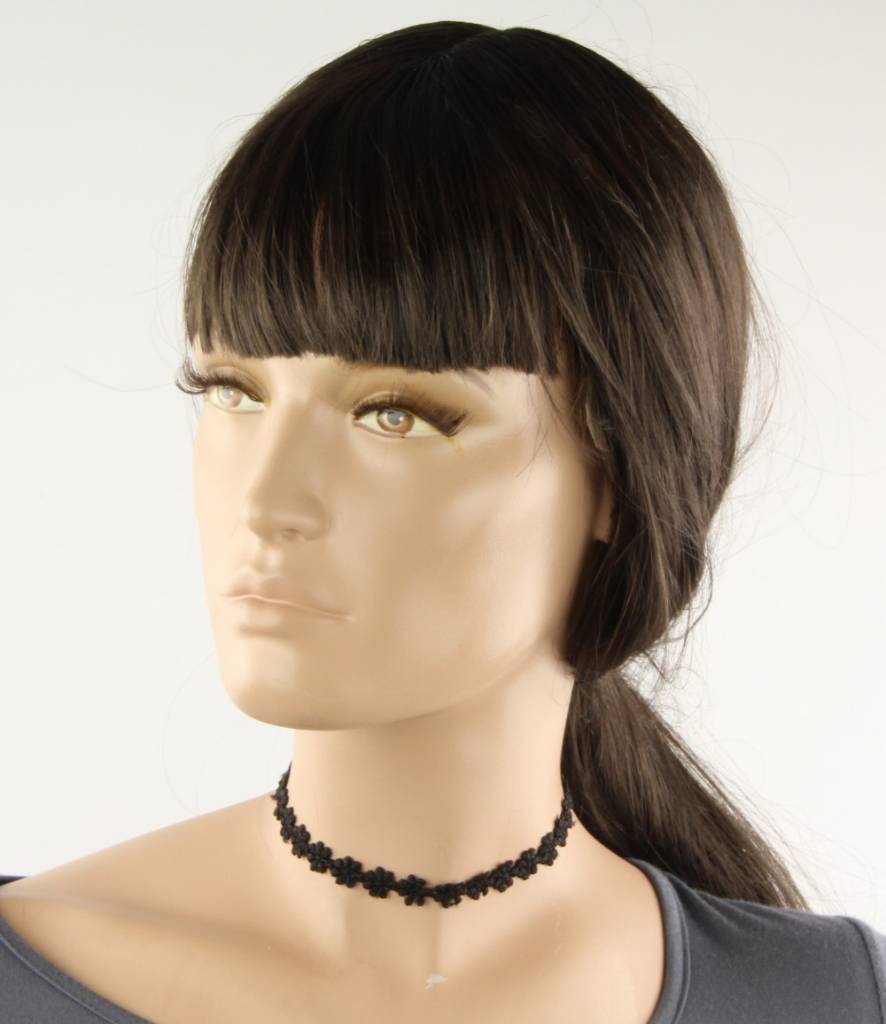 images/productimages/small/1667_2_choker-kant-zwart-flower-2.jpg