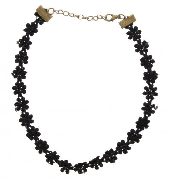 images/productimages/small/1667_choker-kant-zwart-flower-2.jpg