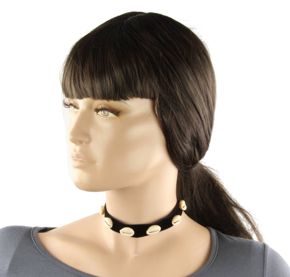 images/productimages/small/1680_2_ketting-choker-zwart-fluweel-met-schelpen.jpg