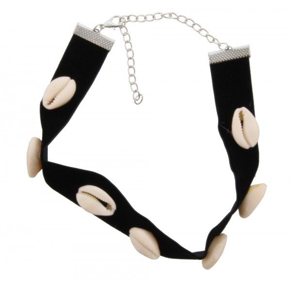 images/productimages/small/1680_ketting-choker-zwart-fluweel-met-schelpen.jpg