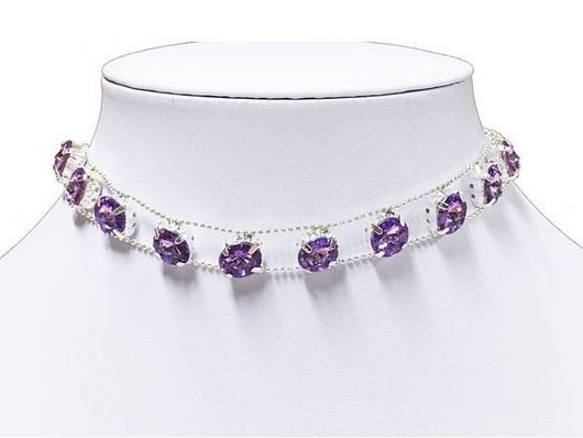 images/productimages/small/1695_ketting-choker-zilver-paars.jpg