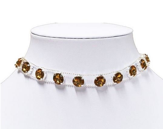 images/productimages/small/1696_ketting-choker-zilver-cognac.jpg