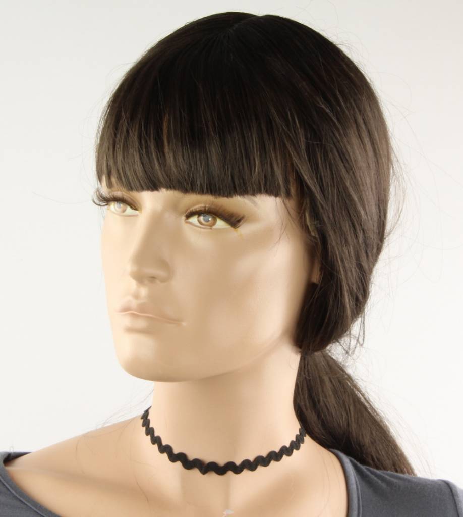 images/productimages/small/1754_2_choker-zwart-kronkel-stof.jpg