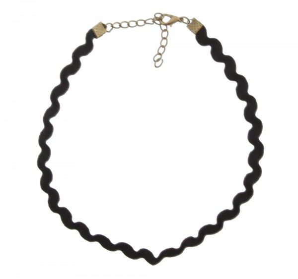 images/productimages/small/1754_choker-zwart-kronkel-stof.jpg