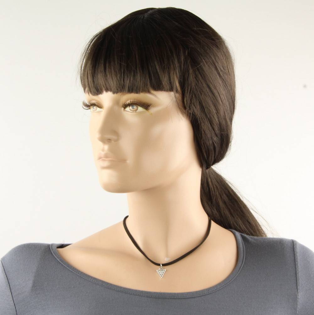 images/productimages/small/1768_2_ketting-choker-driehoek-strass.jpg
