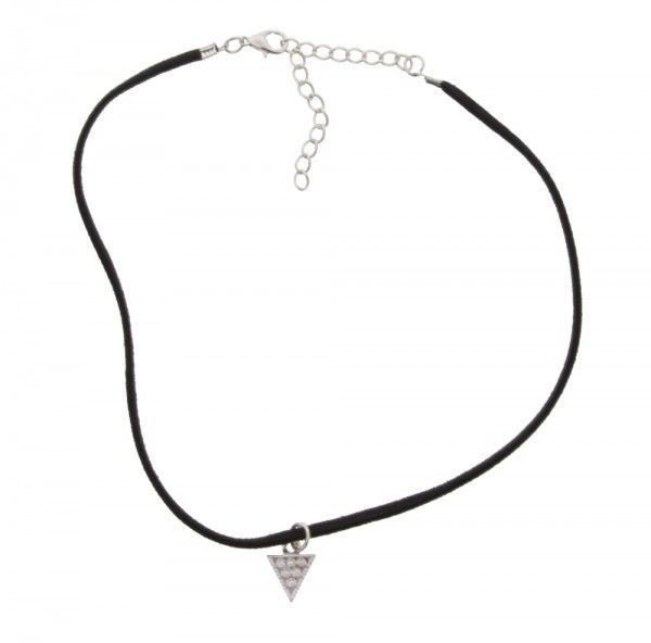 images/productimages/small/1768_ketting-choker-driehoek-strass.jpg