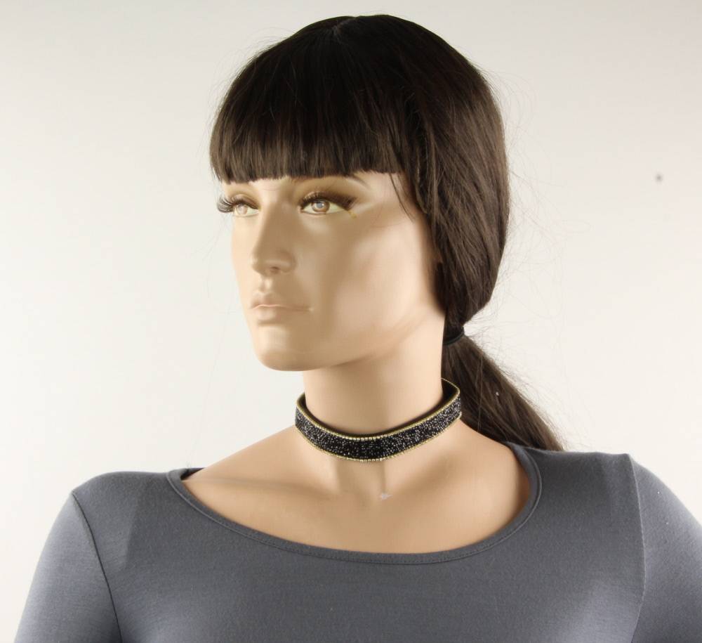 images/productimages/small/1770_2_ketting-choker-exclusief-zwart-strass.jpg