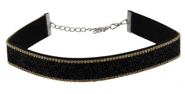 images/productimages/small/1770_ketting-choker-exclusief-zwart-strass.jpg