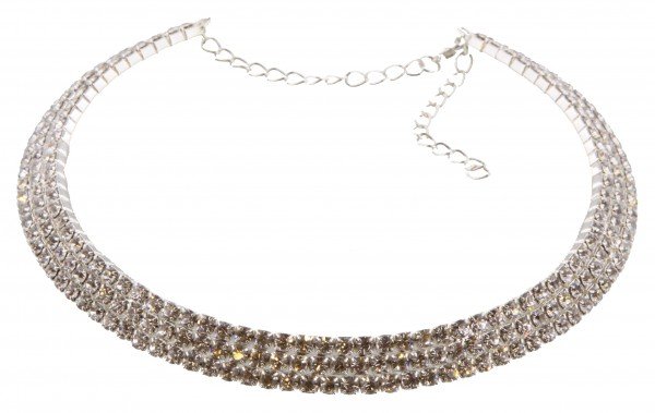 images/productimages/small/1772_ketting-spang-3-laags-strass.jpg